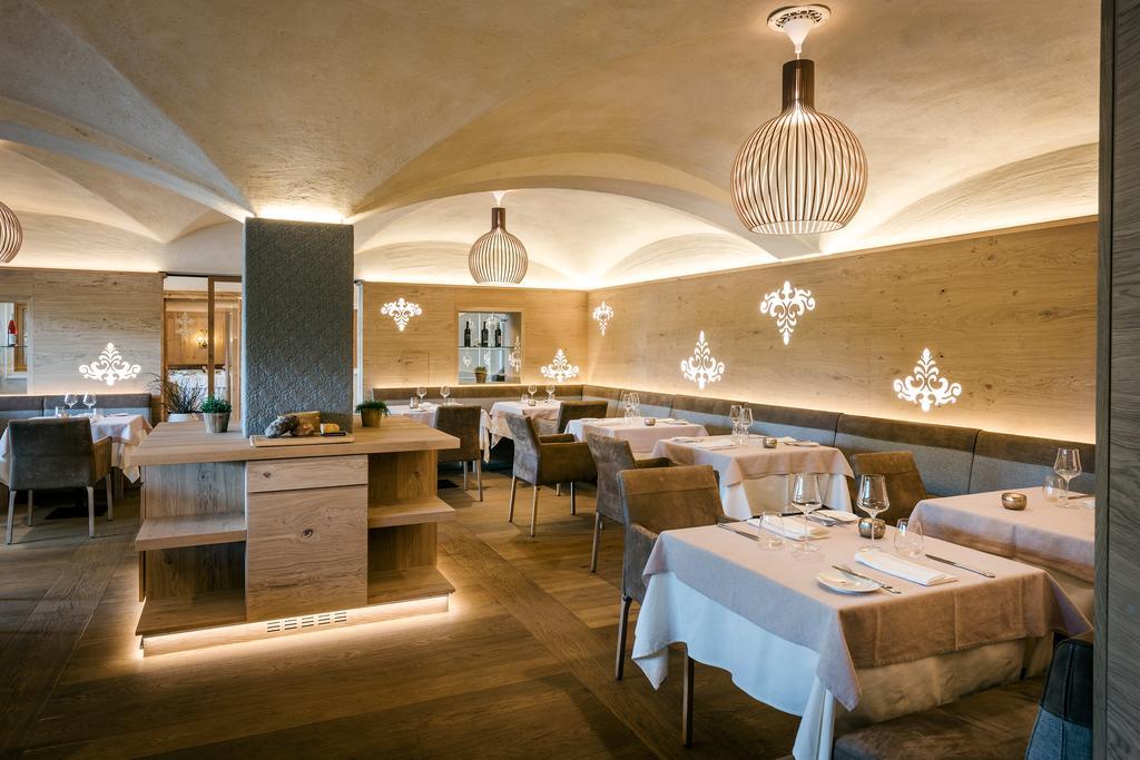 Genussdorf Gmachl - Hotel & Spa Bergheim Buitenkant foto